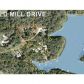 0 Old Mill Drive, Gainesville, GA 30506 ID:9586806