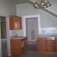 117 W 3rd Street, Waitsburg, WA 99361 ID:9592402