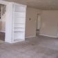 117 W 3rd Street, Waitsburg, WA 99361 ID:9592408