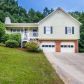 4560 Sagebrush Drive, Kennesaw, GA 30152 ID:9661871