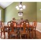 4560 Sagebrush Drive, Kennesaw, GA 30152 ID:9661872