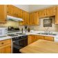 4560 Sagebrush Drive, Kennesaw, GA 30152 ID:9661873