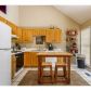 4560 Sagebrush Drive, Kennesaw, GA 30152 ID:9661874