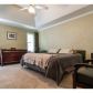 4560 Sagebrush Drive, Kennesaw, GA 30152 ID:9661875