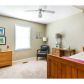 4560 Sagebrush Drive, Kennesaw, GA 30152 ID:9661878