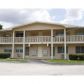 6851 CYPRESS RD # 1, Fort Lauderdale, FL 33317 ID:9130558