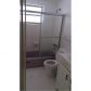 6851 CYPRESS RD # 1, Fort Lauderdale, FL 33317 ID:9130560