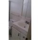 6851 CYPRESS RD # 1, Fort Lauderdale, FL 33317 ID:9130561