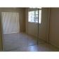 6851 CYPRESS RD # 1, Fort Lauderdale, FL 33317 ID:9130562