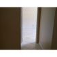 6851 CYPRESS RD # 1, Fort Lauderdale, FL 33317 ID:9130563