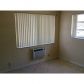 6851 CYPRESS RD # 1, Fort Lauderdale, FL 33317 ID:9130564