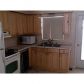 6851 CYPRESS RD # 1, Fort Lauderdale, FL 33317 ID:9130565