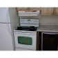 6851 CYPRESS RD # 1, Fort Lauderdale, FL 33317 ID:9130566