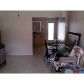 6851 CYPRESS RD # 1, Fort Lauderdale, FL 33317 ID:9130567