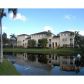 100 Dr # 10-1, Fort Lauderdale, FL 33324 ID:9356678