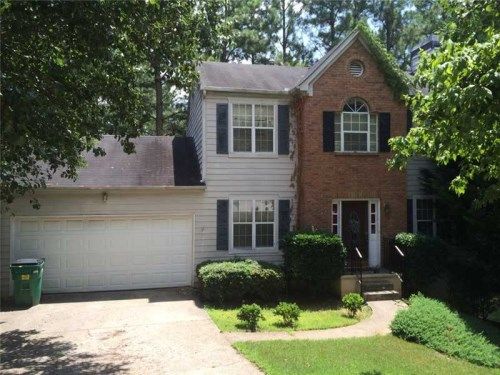 6050 Abbotts Station Court, Duluth, GA 30097