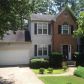 6050 Abbotts Station Court, Duluth, GA 30097 ID:9586746