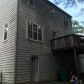 6050 Abbotts Station Court, Duluth, GA 30097 ID:9586747