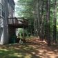 6050 Abbotts Station Court, Duluth, GA 30097 ID:9586748