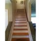 6050 Abbotts Station Court, Duluth, GA 30097 ID:9586749