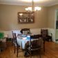 6050 Abbotts Station Court, Duluth, GA 30097 ID:9586750