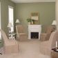 4610 Liberty Square Drive, Acworth, GA 30101 ID:9661843