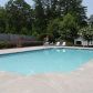 4610 Liberty Square Drive, Acworth, GA 30101 ID:9661844