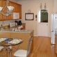 4610 Liberty Square Drive, Acworth, GA 30101 ID:9661846