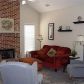 4610 Liberty Square Drive, Acworth, GA 30101 ID:9661847