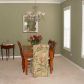 4610 Liberty Square Drive, Acworth, GA 30101 ID:9661848