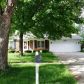 820 Gerald Ave, South Elgin, IL 60177 ID:9698868