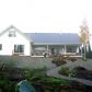 32411 Lakefront Drive, Soldotna, AK 99669 ID:8836677