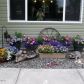 41432 NE Sutherlin Road, Soldotna, AK 99669 ID:9218464