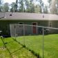 41432 NE Sutherlin Road, Soldotna, AK 99669 ID:9218465