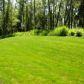 41432 NE Sutherlin Road, Soldotna, AK 99669 ID:9218471