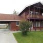 304 W Vine Ave, Soldotna, AK 99669 ID:9371249