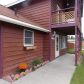 304 W Vine Ave, Soldotna, AK 99669 ID:9371257