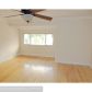 8249 NW 9th St # 5, Fort Lauderdale, FL 33324 ID:9375683