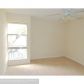 8249 NW 9th St # 5, Fort Lauderdale, FL 33324 ID:9378434