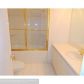 8249 NW 9th St # 5, Fort Lauderdale, FL 33324 ID:9378435