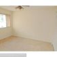 8249 NW 9th St # 5, Fort Lauderdale, FL 33324 ID:9378436