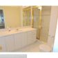 8249 NW 9th St # 5, Fort Lauderdale, FL 33324 ID:9378437