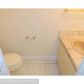 8249 NW 9th St # 5, Fort Lauderdale, FL 33324 ID:9378438