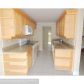 8249 NW 9th St # 5, Fort Lauderdale, FL 33324 ID:9378439