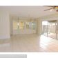 8249 NW 9th St # 5, Fort Lauderdale, FL 33324 ID:9378440