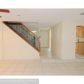 8249 NW 9th St # 5, Fort Lauderdale, FL 33324 ID:9378441