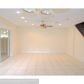 8249 NW 9th St # 5, Fort Lauderdale, FL 33324 ID:9378442