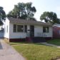 2000 Madison Ln, Gary, IN 46407 ID:9548249