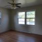 2000 Madison Ln, Gary, IN 46407 ID:9548251