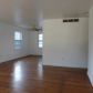 2000 Madison Ln, Gary, IN 46407 ID:9548252